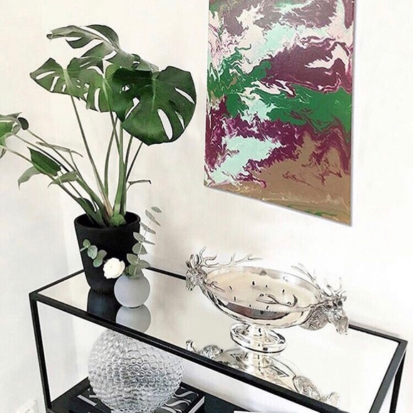 Other - Original art “styles tango”